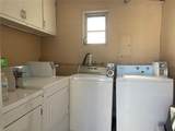 401 1ST Avenue - Photo 11