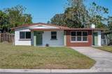 1328 Barry Street - Photo 1