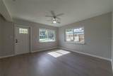 1328 Barry Street - Photo 10
