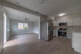 1328 Barry Street - Photo 13