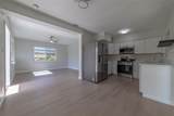 1328 Barry Street - Photo 14