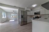1328 Barry Street - Photo 15