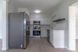 1328 Barry Street - Photo 16