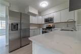1328 Barry Street - Photo 17