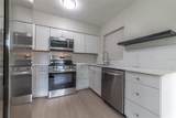 1328 Barry Street - Photo 18