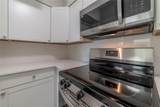 1328 Barry Street - Photo 19