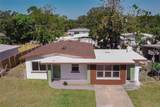 1328 Barry Street - Photo 2