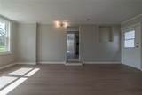 1328 Barry Street - Photo 20