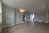 1328 Barry Street - Photo 21