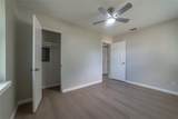 1328 Barry Street - Photo 22