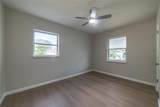 1328 Barry Street - Photo 23