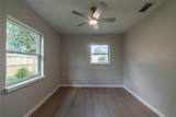 1328 Barry Street - Photo 24