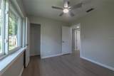 1328 Barry Street - Photo 27