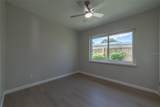 1328 Barry Street - Photo 28