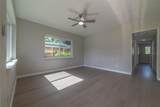 1328 Barry Street - Photo 29