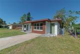 1328 Barry Street - Photo 3