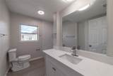 1328 Barry Street - Photo 34