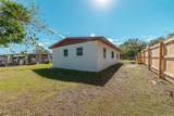 1328 Barry Street - Photo 36