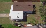 1328 Barry Street - Photo 39