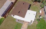 1328 Barry Street - Photo 40
