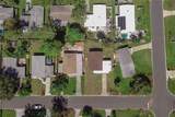 1328 Barry Street - Photo 41