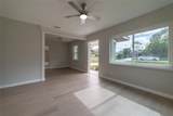 1328 Barry Street - Photo 7