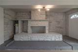 1328 Barry Street - Photo 8