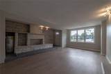 1328 Barry Street - Photo 9