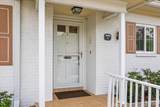 1666 Lake Avenue - Photo 1