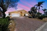 17 Bellevue Drive - Photo 1
