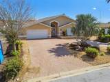 17 Bellevue Drive - Photo 94