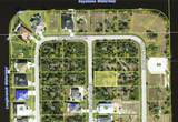 10026 Hackensack Street - Photo 1