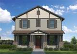 1526 Arch Street - Photo 1