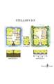 1526 Arch Street - Photo 2