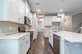 1526 Arch Street - Photo 4