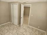 3026 58TH Street - Photo 10