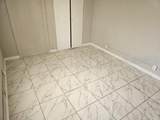 3026 58TH Street - Photo 11