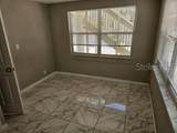 3026 58TH Street - Photo 12