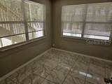 3026 58TH Street - Photo 13