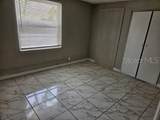 3026 58TH Street - Photo 14