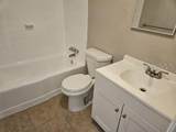 3026 58TH Street - Photo 15
