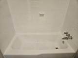 3026 58TH Street - Photo 16