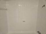 3026 58TH Street - Photo 17