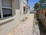 3026 58TH Street - Photo 18