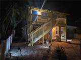 3026 58TH Street - Photo 19