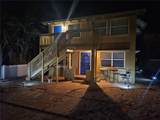 3026 58TH Street - Photo 20