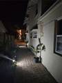 3026 58TH Street - Photo 21