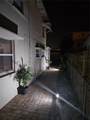 3026 58TH Street - Photo 22