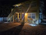 3026 58TH Street - Photo 23