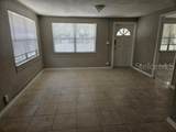 3026 58TH Street - Photo 4